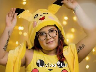 Leylaa_star