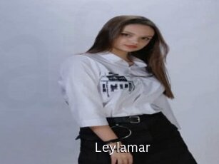Leylamar