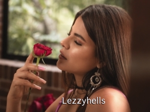Lezzyhells