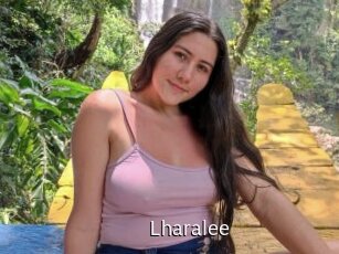 Lharalee