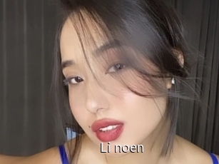 Li_noen