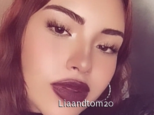 Liaandtom20