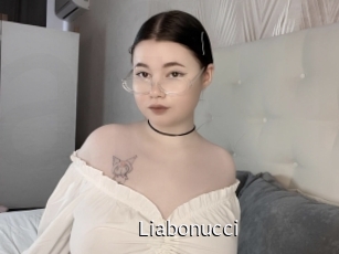Liabonucci