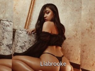 Liabrooke