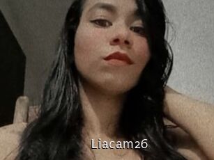 Liacam26