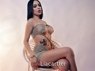 Liacartter