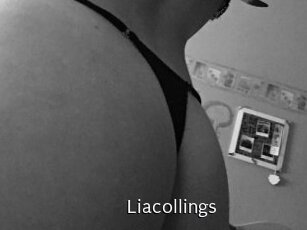 Liacollings