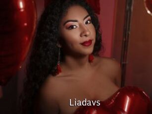 Liadavs