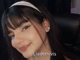 Liademivis