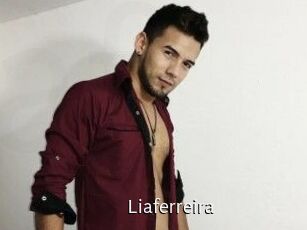 Liaferreira