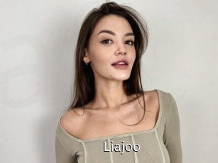 Liajoo