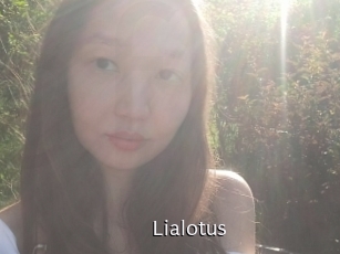 Lialotus