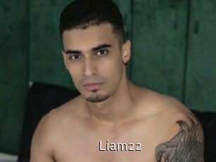 Liam22