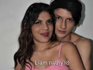 Liam_nathy18