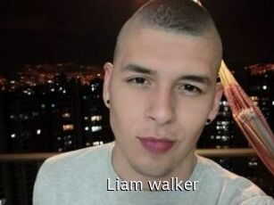 Liam_walker