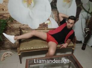Liamanderson