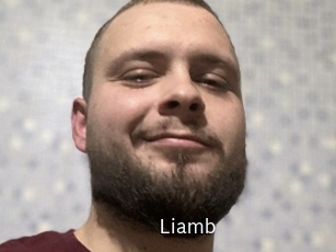Liamb