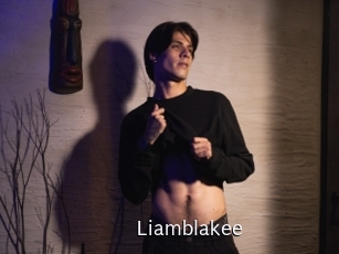 Liamblakee