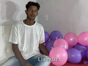 Liamdant