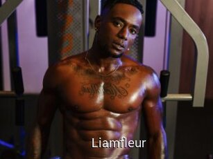 Liamfleur