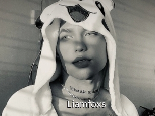 Liamfoxs