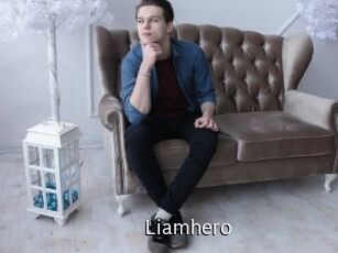 Liamhero