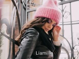 Liamilla