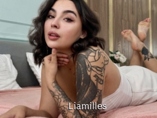 Liamilles