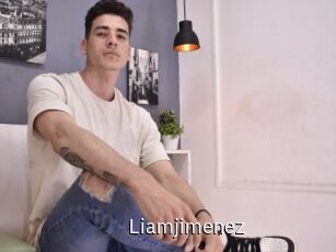 Liamjimenez