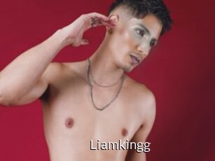 Liamkingg