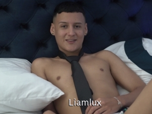 Liamlux