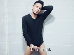 Liammalik
