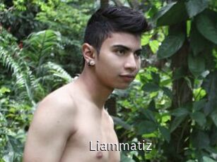 Liammatiz