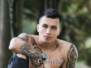 Liammiller