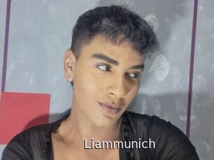 Liammunich