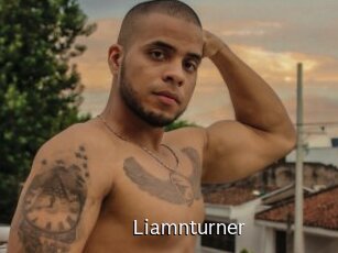 Liamnturner