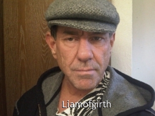 Liamofgirth