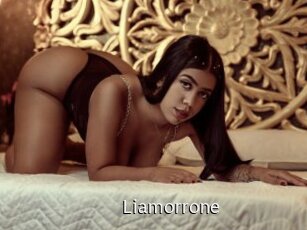 Liamorrone