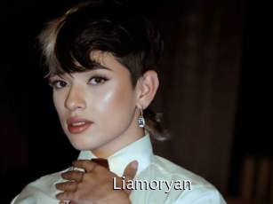 Liamoryan