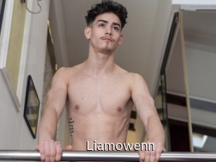 Liamowenn