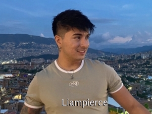 Liampierce