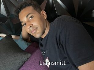 Liamsmitt