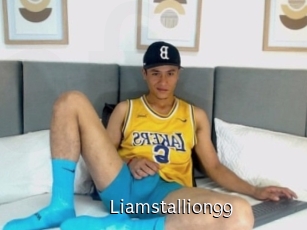 Liamstallion99