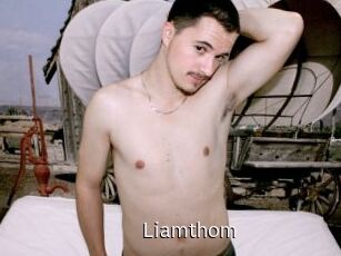 Liamthom