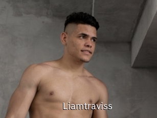 Liamtraviss