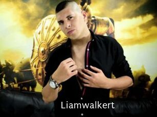 Liamwalkert