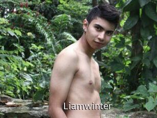 Liamwinter