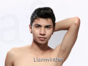 Liamwinther