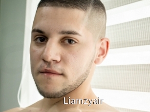 Liamzyair