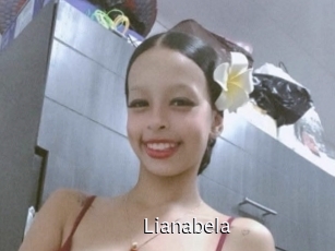 Lianabela